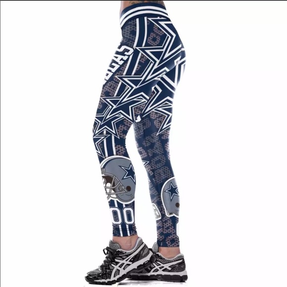 dallas cowboys leggings cheap
